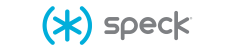 SPECK